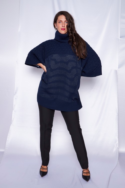 lavie moda